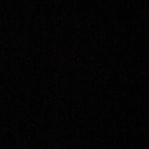 Meet your Posher, Joshalin